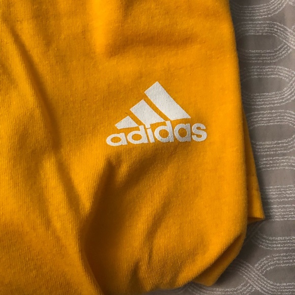 *sold* - Picture 2 of 5